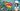 Cooking Fever Cheats Gamerode (1)
