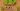 Dragon Ball Z The Legacy Of Goku 2 Cheats Gamerode