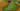Farmville 2 Cheats Gamerode
