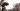 Final Fantasy 6 Cheats Gamerode