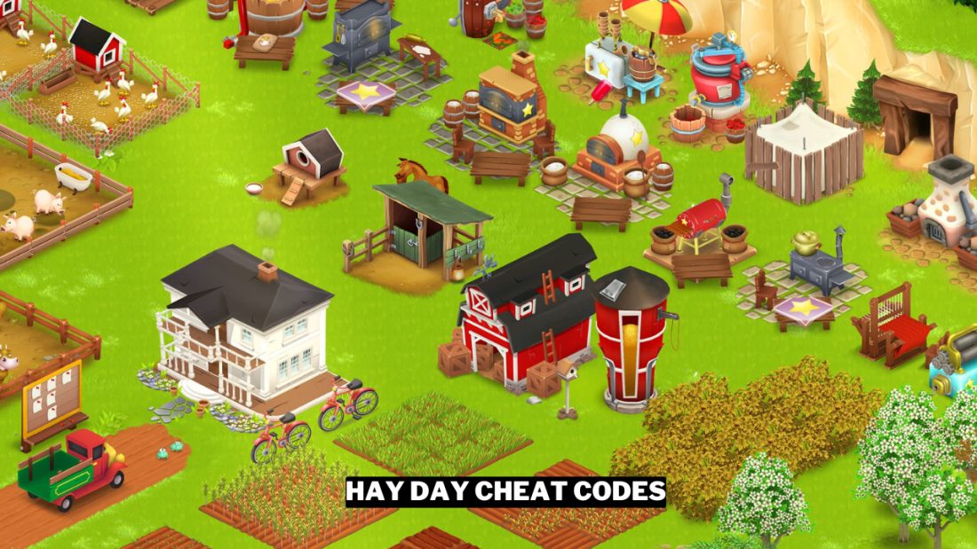 Hay Day Cheats Gamerode (1)