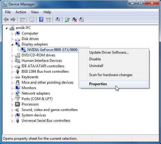 How To Fix Cs2 Lag, Low Fps, And Suffering
