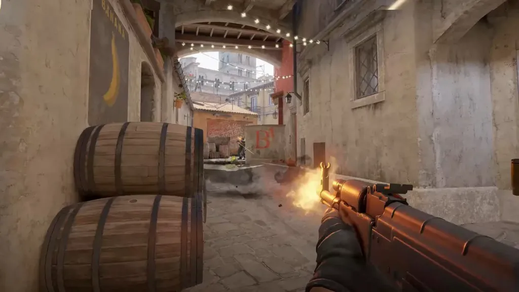 How To Fix Cs2 Lag, Low Fps, And Suffering