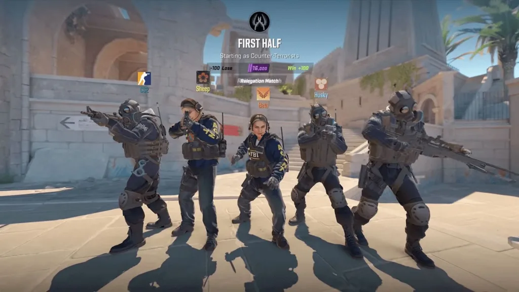 How To Fix Cs2 Lag, Low Fps, And Suffering
