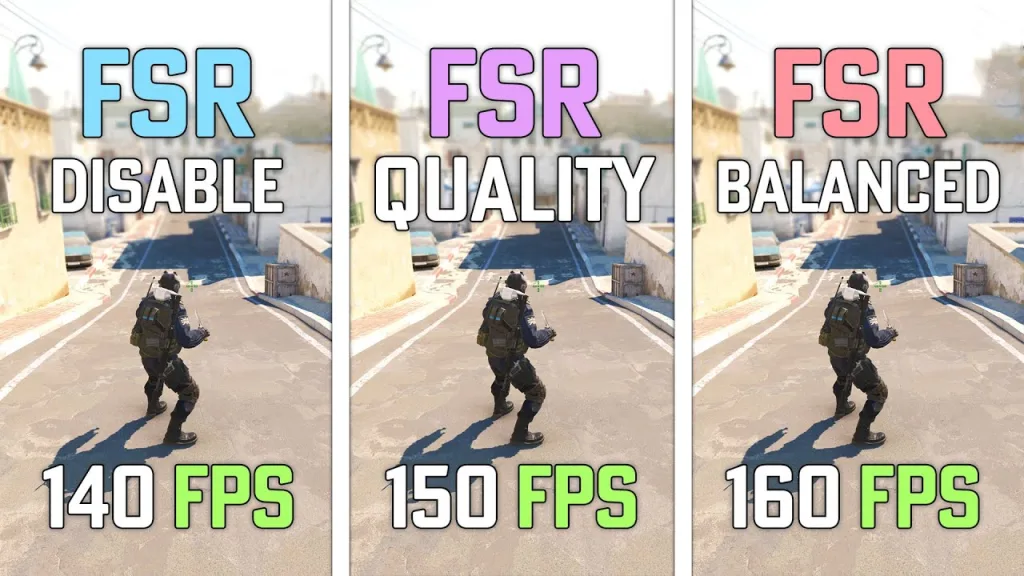 How To Fix Cs2 Lag, Low Fps, And Suffering