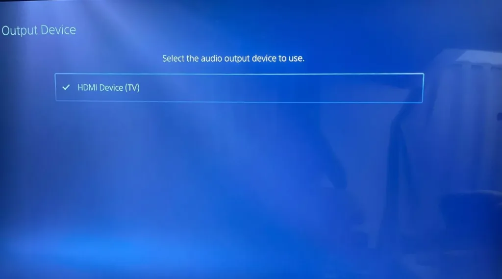 How To Connect Airpods To Ps5 3