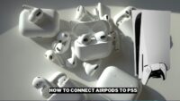 How To Connect Airpods To Ps5 Gamerode (1)