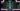 Metroid Fusion Cheats Gamerode