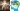 The 17 Best Brain Games For Adults 2024 Gamerode