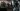 The Elder Scrolls Timeline Gamerode