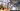 The First 10 Games Released On The Playstation 2 Gamerode