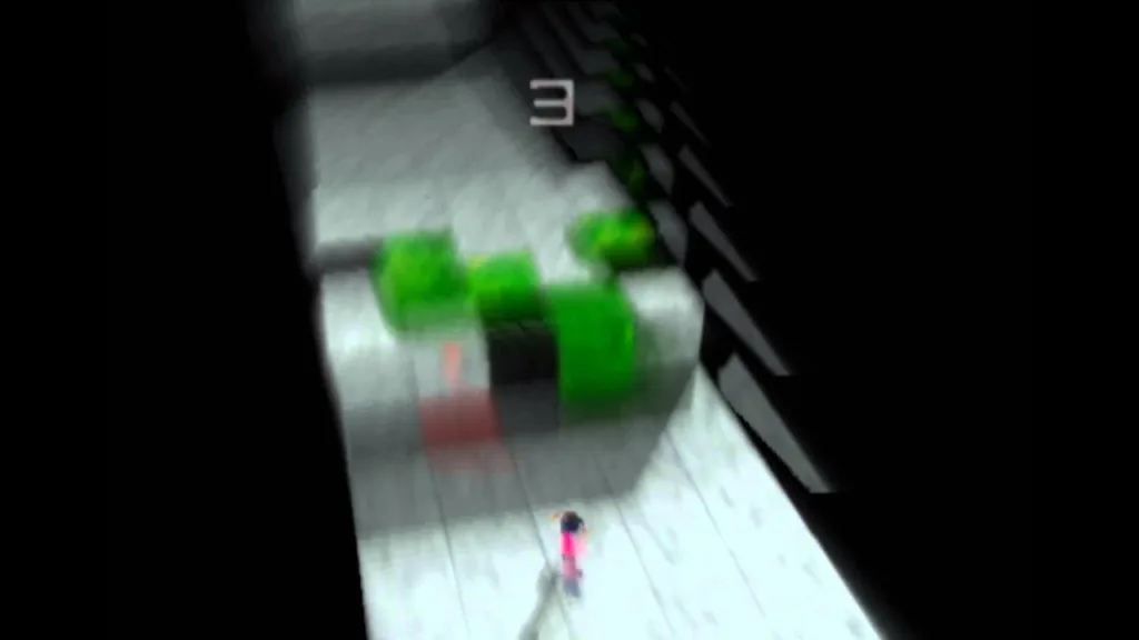 The First 10 Games Released On The Playstation 2 Iq Remix