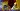 The Simpsons Cheats Gamerode