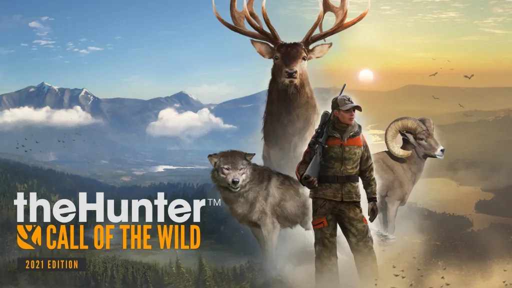 Thehunter Call Of The Wild Cheats For Pc, Playstation 4 And Xbox One
