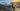 Thehunter Wild Ofcheats Gamerode